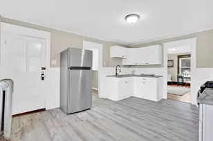 74 David St, Springfield, MA 01104 - Photo 12