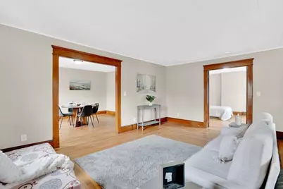 74 David St, Springfield, MA 01104 - Photo 8