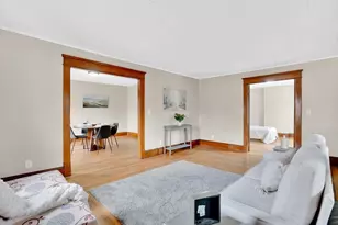 74 David St, Springfield, MA 01104 - Photo 8