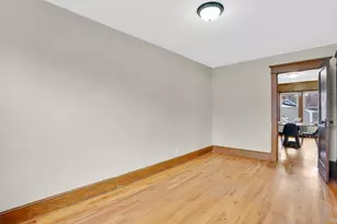 74 David St, Springfield, MA 01104 - Photo 24