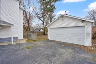 74 David St, Springfield, MA 01104 - Photo 34