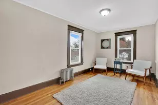 74 David St, Springfield, MA 01104 - Photo 18