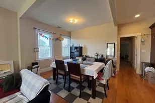 28 Quirk St, Watertown, MA 02472 - Photo 4