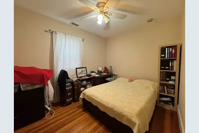 28 Quirk Street #28, Watertown, MA 02472 - Photo 8