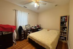 28 Quirk St, Watertown, MA 02472 - Photo 8