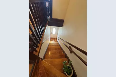 28 Quirk Street #28, Watertown, MA 02472 - Photo 18