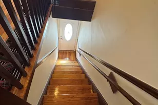 28 Quirk St, Watertown, MA 02472 - Photo 18