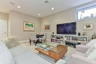 9 Appleton St #1, Boston, MA 02116 - Photo 6