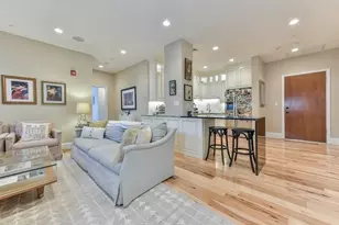 9 Appleton St, Boston, MA 02116 - Photo 4