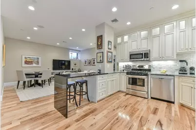 9 Appleton St #1, Boston, MA 02116 - Photo 2