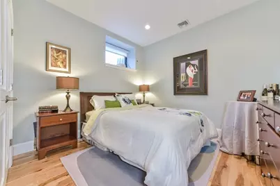 9 Appleton St #1, Boston, MA 02116 - Photo 12