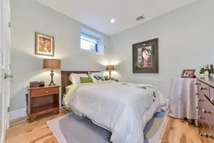 9 Appleton St, Boston, MA 02116 - Photo 12