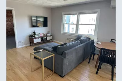 314 E 8th Street #3, Boston, MA 02127 - Photo 1
