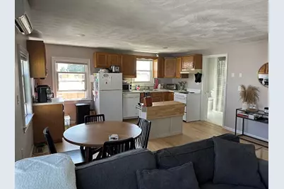 314 E 8th Street #3, Boston, MA 02127 - Photo 12