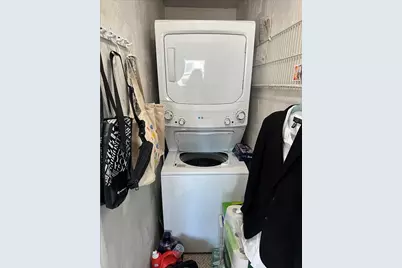 314 E 8th Street #3, Boston, MA 02127 - Photo 14