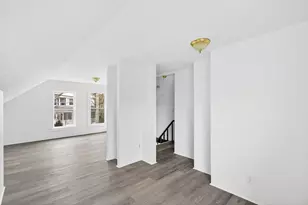 150 E Main St, Orange, MA 01364 - Photo 24