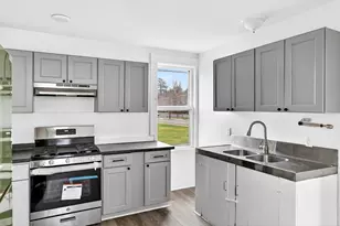 150 E Main St, Orange, MA 01364 - Photo 4