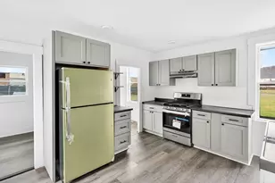 150 E Main St, Orange, MA 01364 - Photo 2