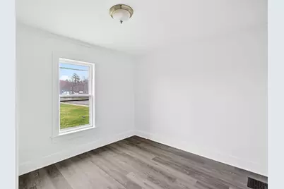 150 E Main St, Orange, MA 01364 - Photo 16