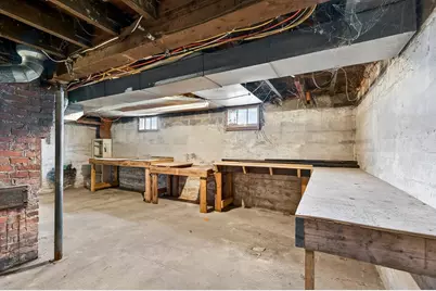 150 E Main St, Orange, MA 01364 - Photo 32