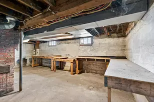 150 E Main St, Orange, MA 01364 - Photo 32