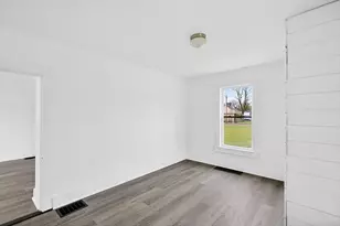 150 E Main St, Orange, MA 01364 - Photo 20