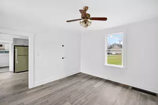 150 E Main St, Orange, MA 01364 - Photo 12