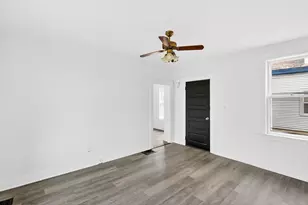 150 E Main St, Orange, MA 01364 - Photo 10