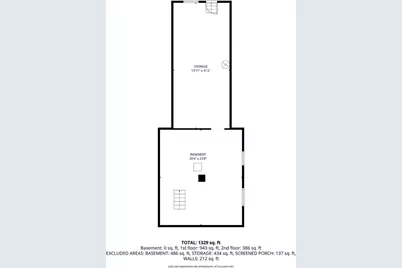 150 E Main St, Orange, MA 01364 - Photo 40