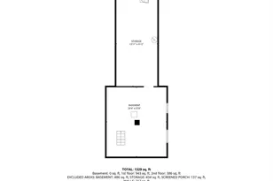 150 E Main St, Orange, MA 01364 - Photo 40