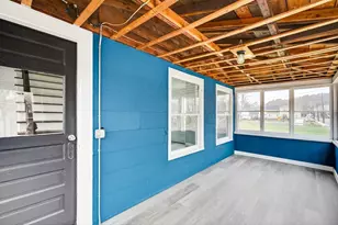 150 E Main St, Orange, MA 01364 - Photo 30