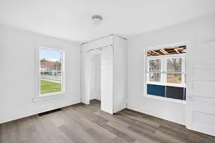 150 E Main St, Orange, MA 01364 - Photo 18