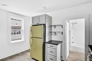 150 E Main St, Orange, MA 01364 - Photo 6