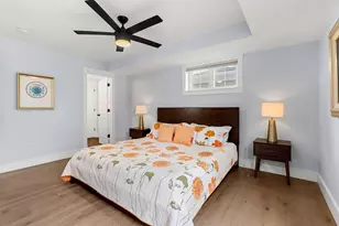 8 Colby Farm Ln, Newburyport, MA 01950 - Photo 28