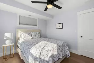 8 Colby Farm Ln, Newburyport, MA 01950 - Photo 20