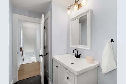 8 Colby Farm Ln #F, Newburyport, MA 01950 - Photo 18