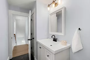 8 Colby Farm Ln, Newburyport, MA 01950 - Photo 18