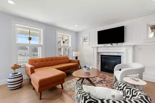 8 Colby Farm Ln, Newburyport, MA 01950 - Photo 8