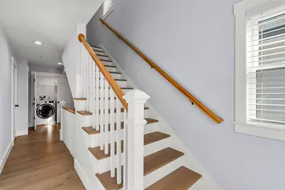 8 Colby Farm Ln #F, Newburyport, MA 01950 - Photo 24