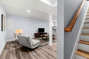 8 Colby Farm Ln, Newburyport, MA 01950 - Photo 32