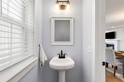 8 Colby Farm Ln #F, Newburyport, MA 01950 - Photo 14