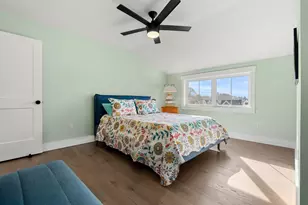 8 Colby Farm Ln, Newburyport, MA 01950 - Photo 26