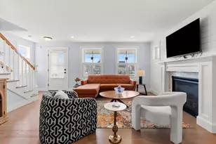 8 Colby Farm Ln, Newburyport, MA 01950 - Photo 6