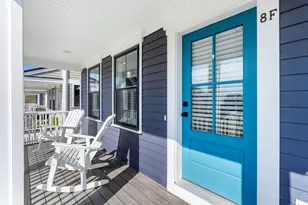 8 Colby Farm Ln, Newburyport, MA 01950 - Photo 36