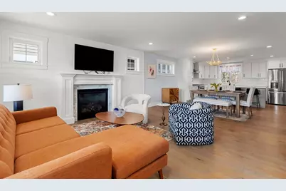 8 Colby Farm Ln #F, Newburyport, MA 01950 - Photo 10