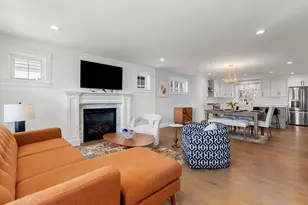 8 Colby Farm Ln, Newburyport, MA 01950 - Photo 10