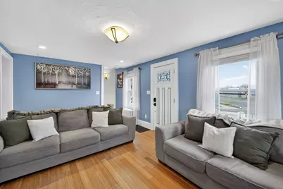 400 El Paso St, Springfield, MA 01104 - Photo 6