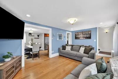 400 El Paso St, Springfield, MA 01104 - Photo 4