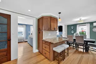 400 El Paso St, Springfield, MA 01104 - Photo 10