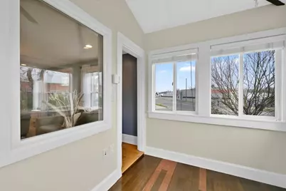 400 El Paso St, Springfield, MA 01104 - Photo 20